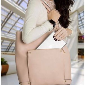 Women’s Designer Laptop Bag